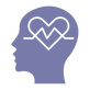 Logo hode