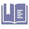Ikon - Bok