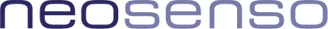 Logo - Neosenso AS