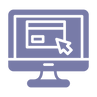 Ikon - PC